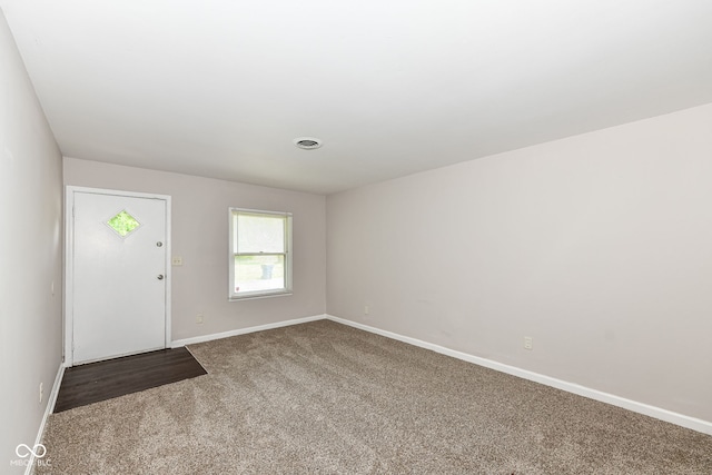 10208 E 46th St, Indianapolis, IN 46235 - photo 9