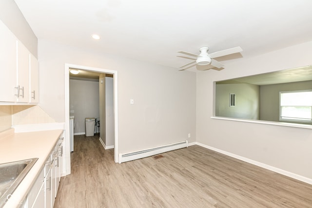 10208 E 46th St, Indianapolis, IN 46235 - photo 26