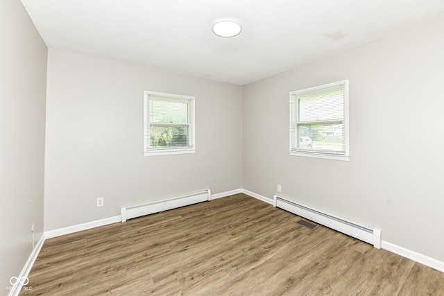 10208 E 46th St, Indianapolis, IN 46235 - photo 32