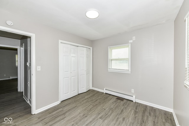 10208 E 46th St, Indianapolis, IN 46235 - photo 31