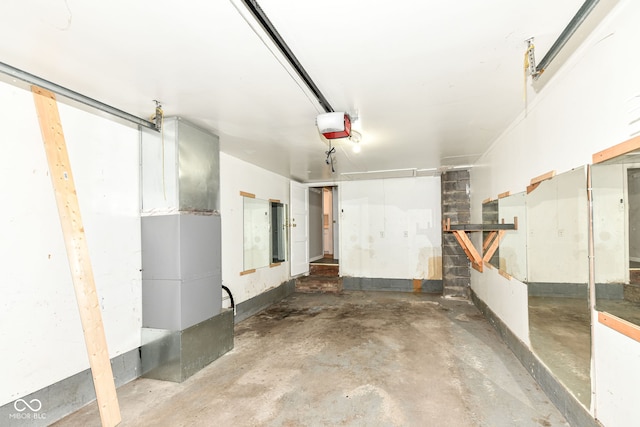 10208 E 46th St, Indianapolis, IN 46235 - photo 29