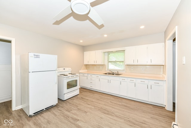 10208 E 46th St, Indianapolis, IN 46235 - photo 24