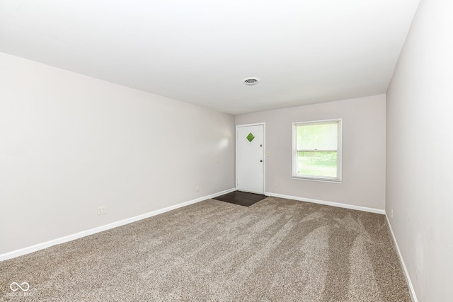 10208 E 46th St, Indianapolis, IN 46235 - photo 8