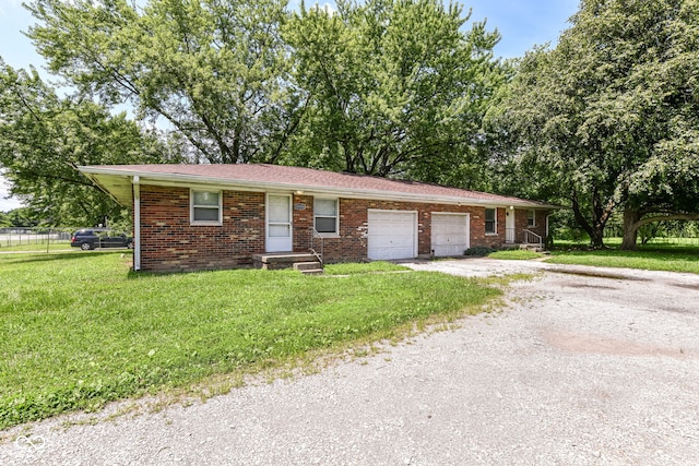 10208 E 46th St, Indianapolis, IN 46235 - photo 1