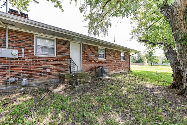 10208 E 46th St, Indianapolis, IN 46235 - photo 6