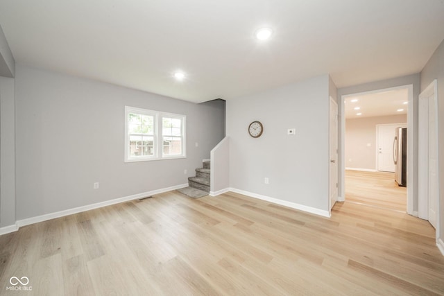 305 W Monroe St, Alexandria, IN 46001 - photo 5