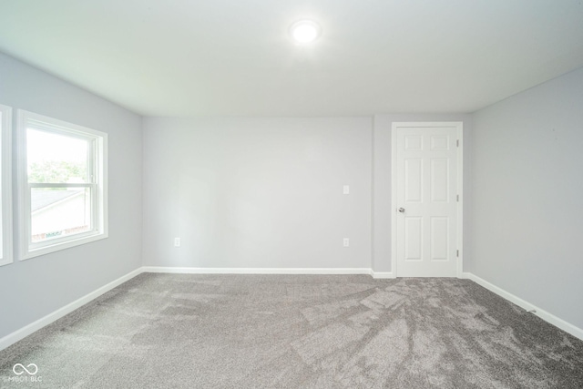 305 W Monroe St, Alexandria, IN 46001 - photo 27