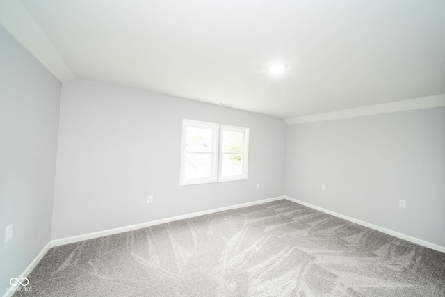 305 W Monroe St, Alexandria, IN 46001 - photo 28