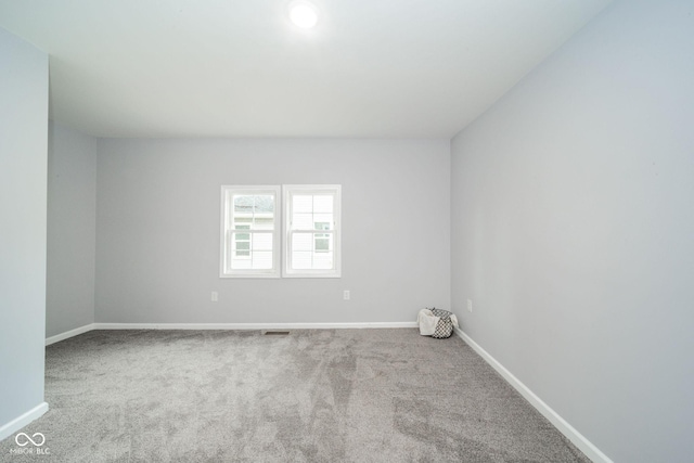 305 W Monroe St, Alexandria, IN 46001 - photo 12