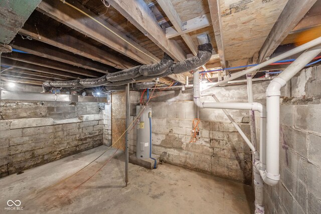 305 W Monroe St, Alexandria, IN 46001 - photo 34