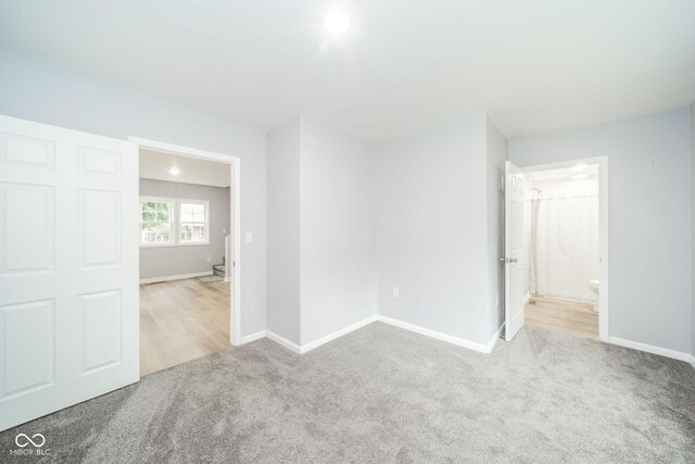 305 W Monroe St, Alexandria, IN 46001 - photo 13