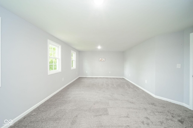 305 W Monroe St, Alexandria, IN 46001 - photo 31