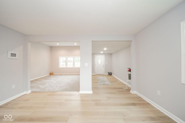 305 W Monroe St, Alexandria, IN 46001 - photo 6