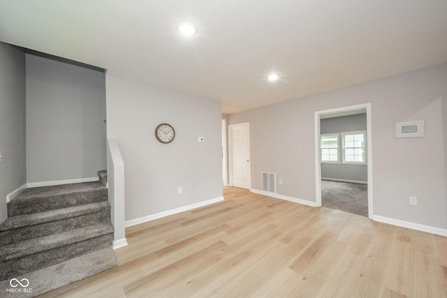 305 W Monroe St, Alexandria, IN 46001 - photo 3