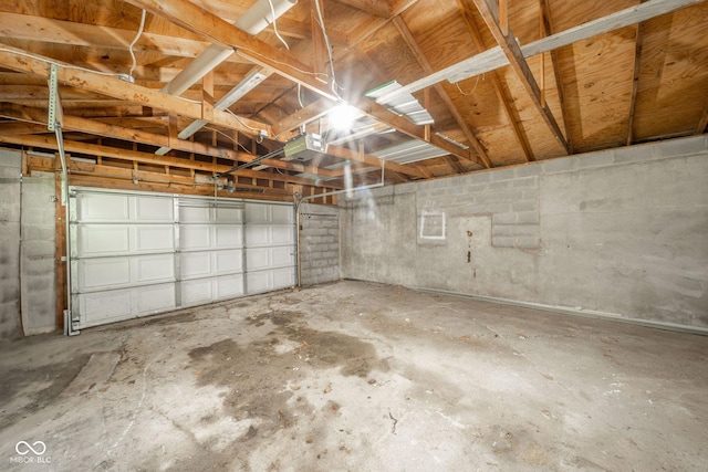 305 W Monroe St, Alexandria, IN 46001 - photo 36