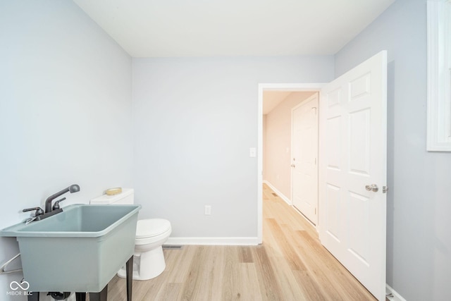 305 W Monroe St, Alexandria, IN 46001 - photo 25