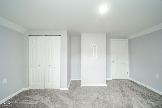 305 W Monroe St, Alexandria, IN 46001 - photo 29