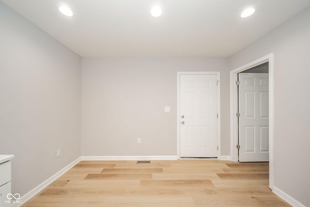305 W Monroe St, Alexandria, IN 46001 - photo 20