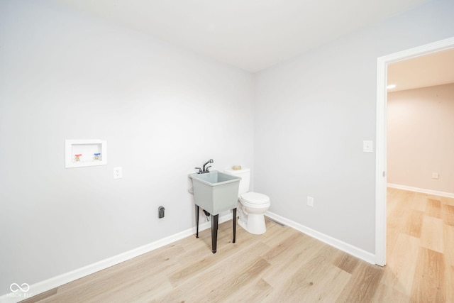 305 W Monroe St, Alexandria, IN 46001 - photo 24