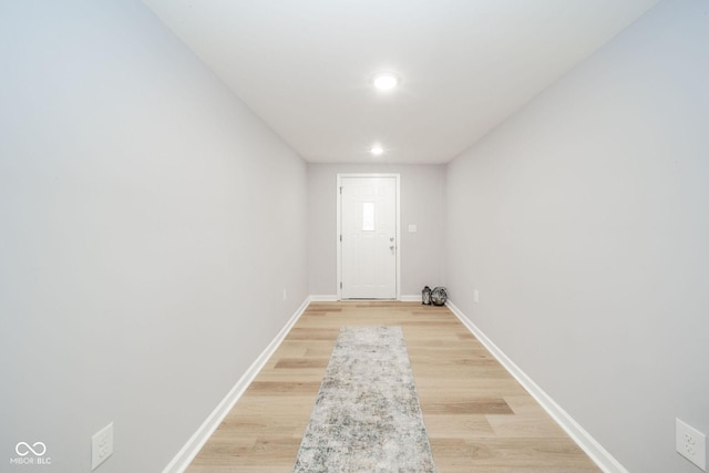 305 W Monroe St, Alexandria, IN 46001 - photo 8