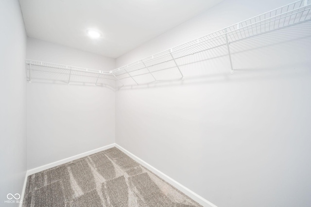 305 W Monroe St, Alexandria, IN 46001 - photo 33