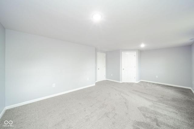 305 W Monroe St, Alexandria, IN 46001 - photo 32