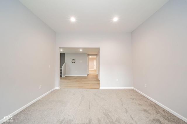 305 W Monroe St, Alexandria, IN 46001 - photo 11
