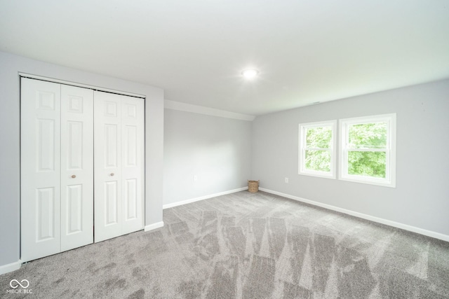 305 W Monroe St, Alexandria, IN 46001 - photo 26