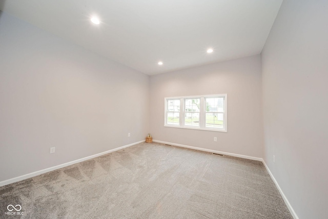 305 W Monroe St, Alexandria, IN 46001 - photo 10