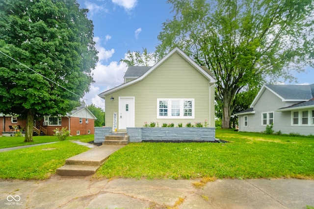 305 W Monroe St, Alexandria, IN 46001 - photo 1