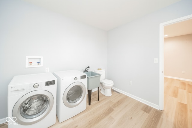 305 W Monroe St, Alexandria, IN 46001 - photo 23