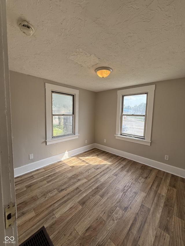 1530 Ohio Ave, Anderson, IN 46016 - photo 13