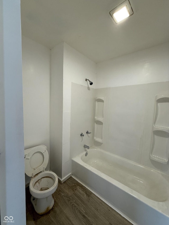 1530 Ohio Ave, Anderson, IN 46016 - photo 12