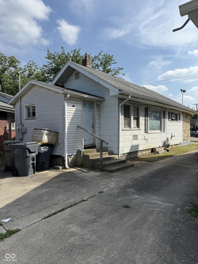 1530 Ohio Ave, Anderson, IN 46016 - photo 5