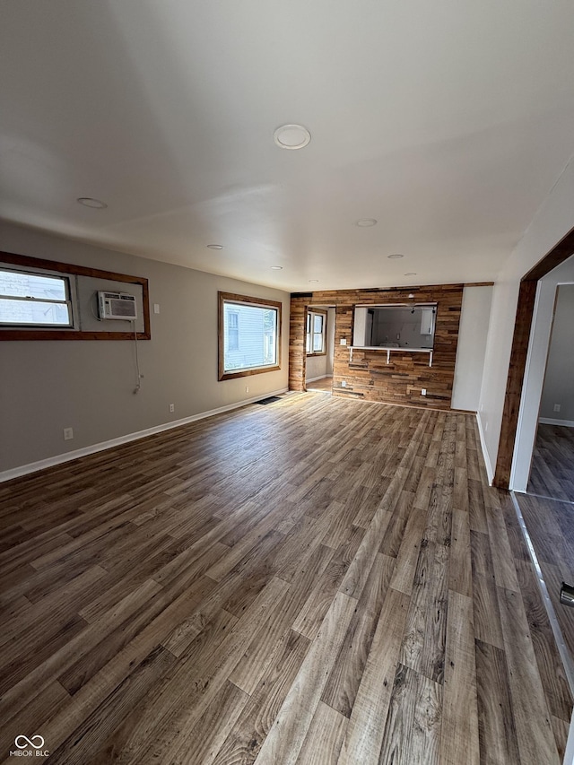 1530 Ohio Ave, Anderson, IN 46016 - photo 9