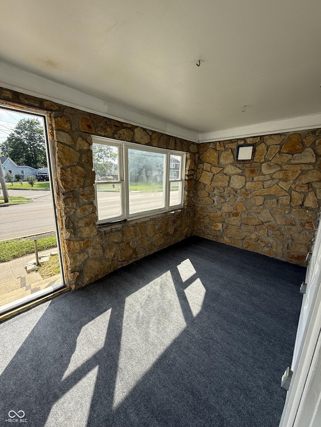 1530 Ohio Ave, Anderson, IN 46016 - photo 25