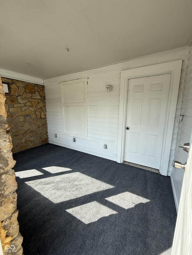 1530 Ohio Ave, Anderson, IN 46016 - photo 8