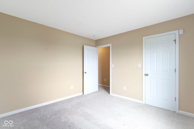 14215 Brandt Ln, Westfield, IN 46074 - photo 45