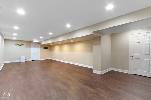 14215 Brandt Ln, Westfield, IN 46074 - photo 48