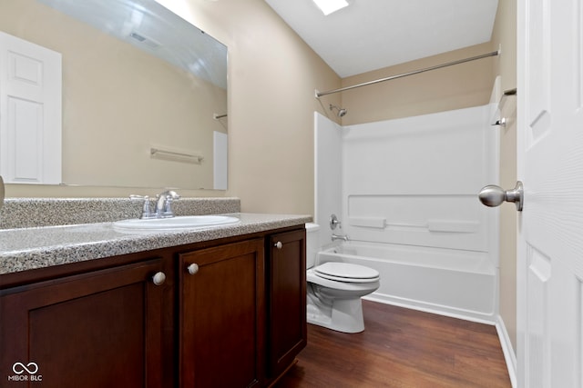 14215 Brandt Ln, Westfield, IN 46074 - photo 46