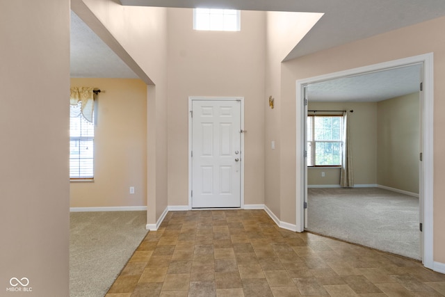 14215 Brandt Ln, Westfield, IN 46074 - photo 10