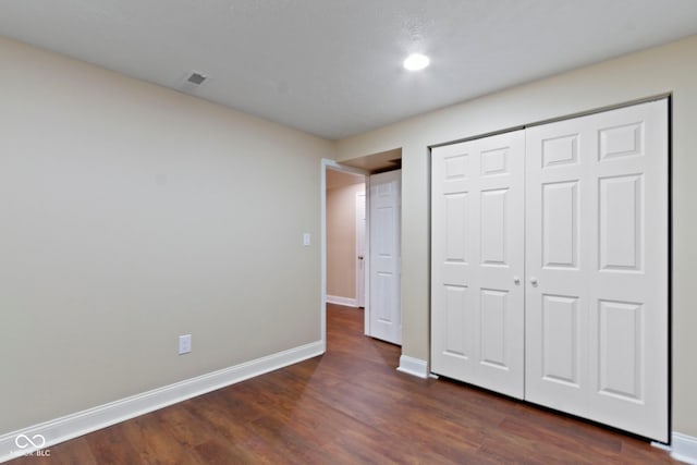 14215 Brandt Ln, Westfield, IN 46074 - photo 52
