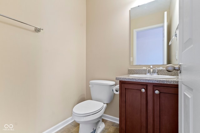 14215 Brandt Ln, Westfield, IN 46074 - photo 30