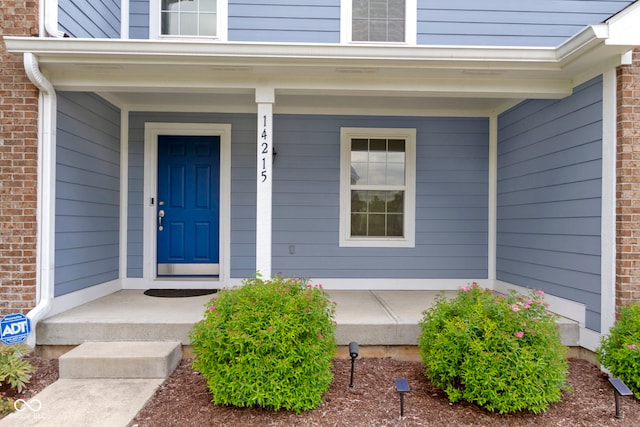 14215 Brandt Ln, Westfield, IN 46074 - photo 8