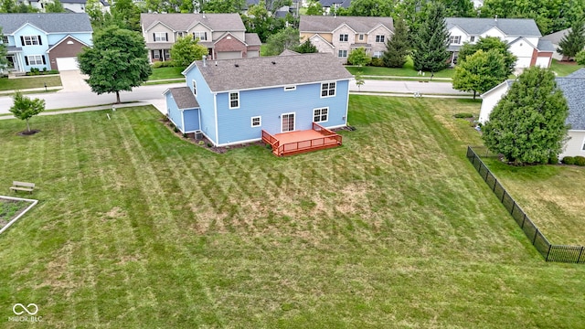 14215 Brandt Ln, Westfield, IN 46074 - photo 61