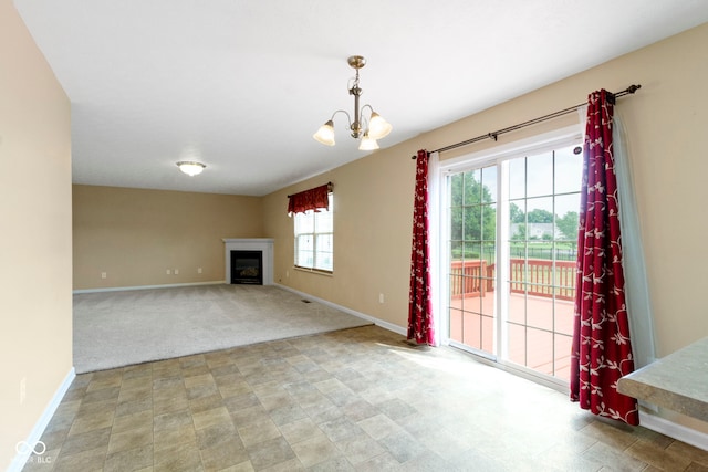 14215 Brandt Ln, Westfield, IN 46074 - photo 21
