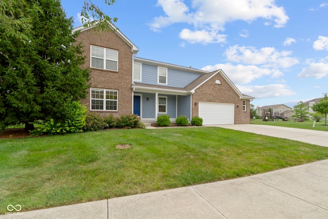 14215 Brandt Ln, Westfield, IN 46074 - photo 6