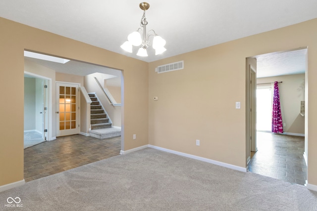 14215 Brandt Ln, Westfield, IN 46074 - photo 12