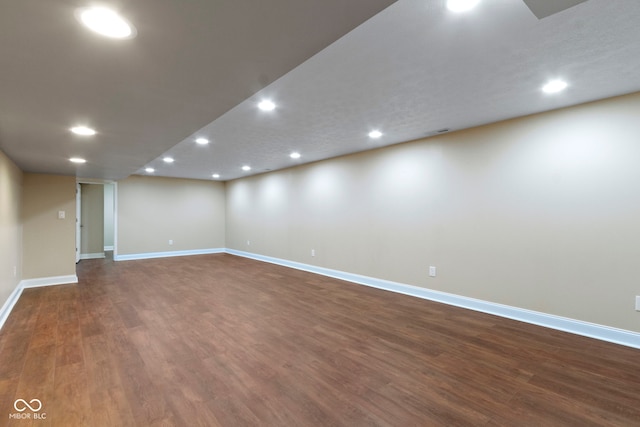 14215 Brandt Ln, Westfield, IN 46074 - photo 50