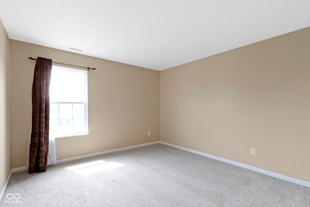 14215 Brandt Ln, Westfield, IN 46074 - photo 42